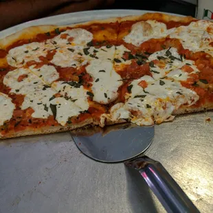 Margherita