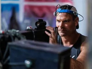 Battle House Laser Tag - Plano