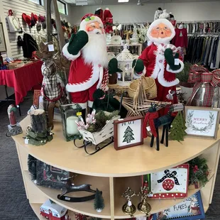 Christmas and Holiday sale Nov 12