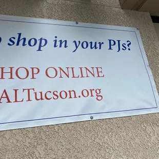 In person or online