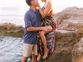 The Wedding Ring Shop