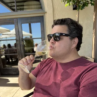 Pablo S.