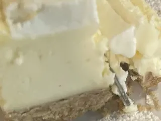 Leonardo's Trattoria & Pizzeria