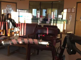 Imaging Center of Las Cruces