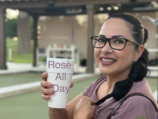 Del Rio Country Club