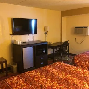Asteria Inn &amp; Suites St. Cloud