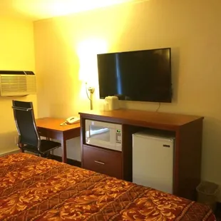 Asteria Inn &amp; Suites St. Cloud