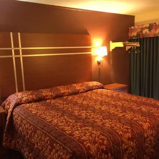 Asteria Inn &amp; Suites St. Cloud