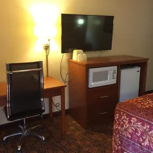 Asteria Inn &amp; Suites St. Cloud