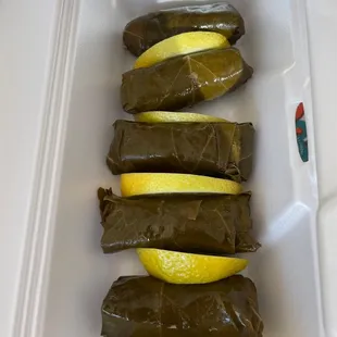 Dolma