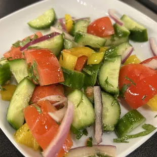 Salad