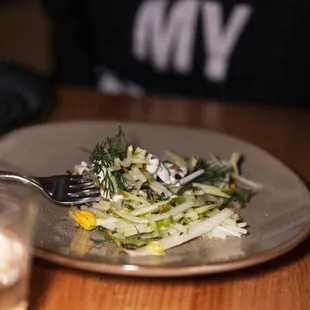 burrata