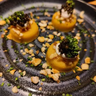 Caviar