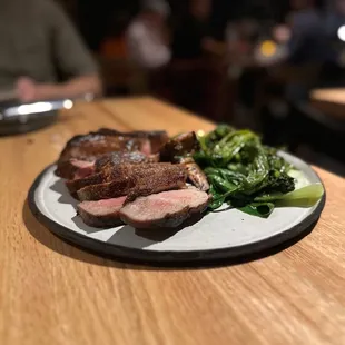 Pork Chop