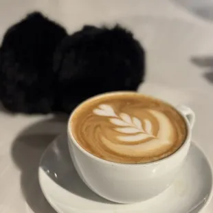 Asterisk Coffee Bar