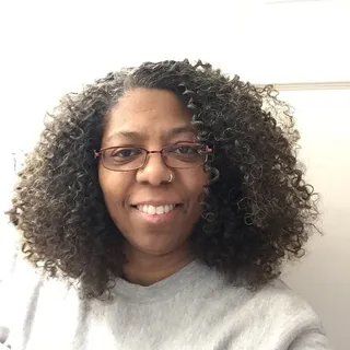 Liz P.