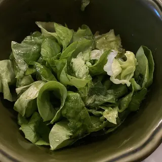 House Salad