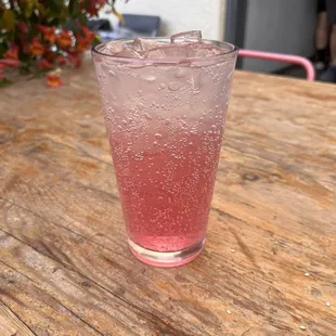 drink