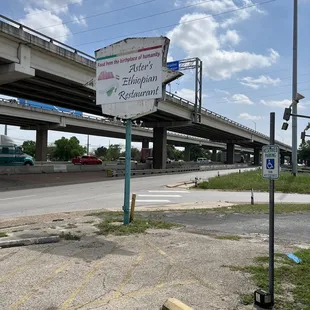 If you blink, you'll miss the best experience, ever.