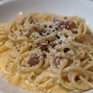 Carbonara