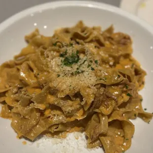 food, pasta, pasta dish