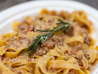 ARTIPASTA
