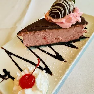 Asti's Italian Steakhouse