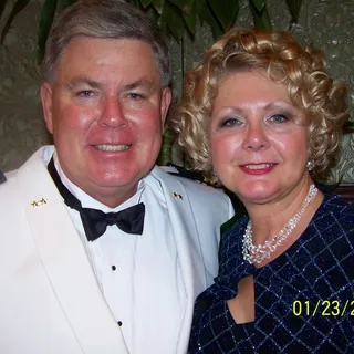 Robert P.