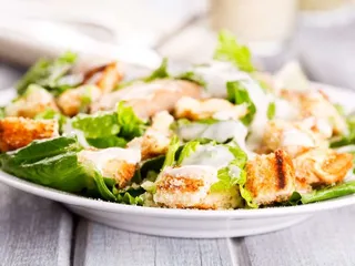 Hilton Grand Vacations Club Grand Waikikian Honolulu