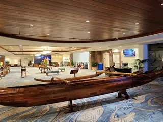 Outrigger Waikiki Beach Resort