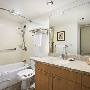 Aston Waikiki Sunset - 1-Bath Deluxe Mountain View