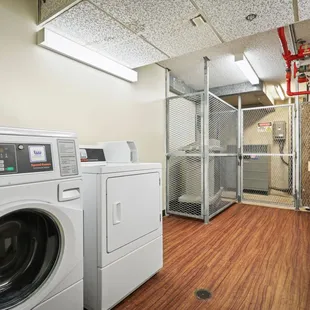 Aston Waikiki Sunset