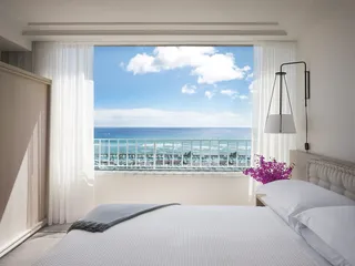 Hilton Vacation Club The Modern Honolulu