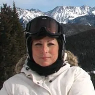 Denise R.