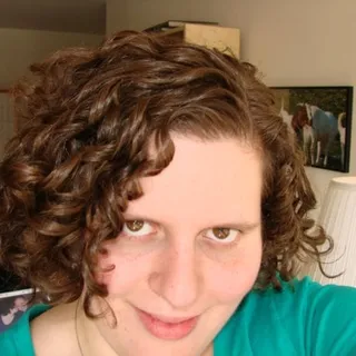 Jessica V.