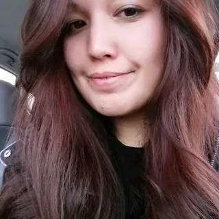 Nicole E.