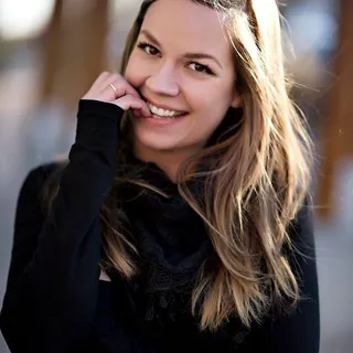 Ashley K.
