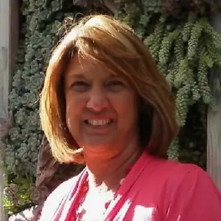 Leslie W.