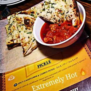 pasta dish, pasta, food