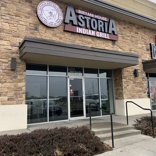 Excellent Place!! Highly recommended!!