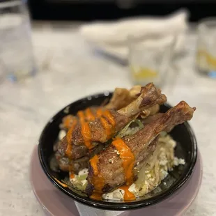 Astoria Cafe & Market