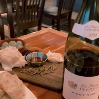 These are a Few of Our Favorite Things