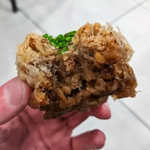 09/20/22 Bird&apos;s Nest
