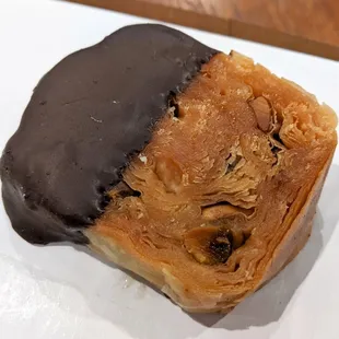 09/20/22 Baklava