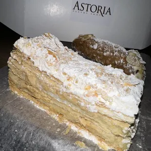 Napoleon