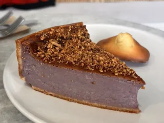 Warda Patisserie