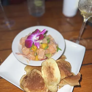 Ceviche