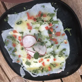 Ceviche