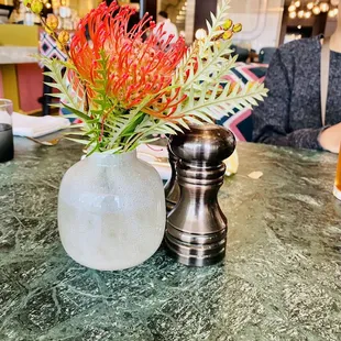 Cute Centerpiece