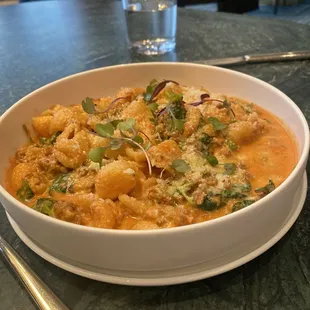 Bolognese